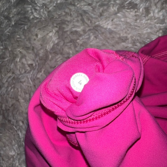 NOT AVAILABLE FOR SALE ORDER WILL BE CANCELLED - Picture 5 of 5